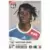 Bafetimbi Gomis - Olympique Lyonnais