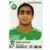 Foot 2012-13 (France) - Banel Nicolita - AS Saint-Etienne