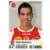 Foot 2012-13 - Diego Rigonato - Stade de Reims