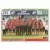 Equipe En Avant de Guingamp - En Avant de Guingamp