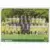 Equipe FC Nantes - FC Nantes