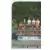 Equipe Montpellier Herault SC - Montpellier Herault SC