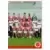 Foot 2012-13 (France) - Equipe Stade de Reims - Stade de Reims