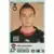 Eric Bautheac - OGC Nice