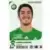 Fabien Lemoine - AS Saint-Etienne