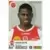 Floyd Ayite - Stade de Reims