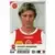 Franck Signorino - Stade de Reims