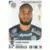 Garry Bocaly - Montpellier Herault SC