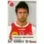 Grzegorz Krychowiak - Stade de Reims
