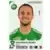Jean-Pascal Mignot - AS Saint-Etienne