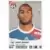 Jimmy Briand - Olympique Lyonnais