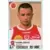Kamel Ghilas - Stade de Reims