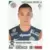 Karim Ait-Fana - Montpellier Herault SC
