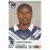 Landry N'Guemo - FC Girondins de Bordeaux