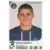 Foot 2012-13 (France) - Marco Verratti - Paris Saint-Germain