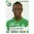 Max-Alain Gradel - AS Saint-Etienne