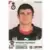 Nemanja Pejcinović - OGC Nice