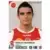 Nicolas Fauvergue - Stade de Reims