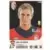 Nolan Roux - LOSC