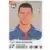 Remy Vercoutre - Olympique Lyonnais
