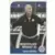 Rene Girard - Montpellier Herault SC