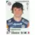 Romain Pitau - Montpellier Herault SC