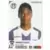 Yannick Djalo - Toulouse FC