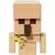 Minecraft Mega Figures - Mega Iron Golom