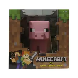 Mega Pig
