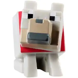 Mega Wolf
