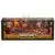 Minecraft Multi-packs - Nether Biome Pack