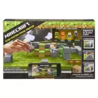 Stop Motion Kit 1