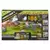Minecraft Stop Motion Kit - Stop Motion Kit 1