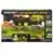 Stop Motion Kit 2