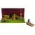 Minecraft Stop Motion Kit - Stop Motion Kit 2