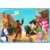 My Little Pony  : The Movie Panini sticker  n°139