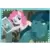 My Little Pony  : The Movie Panini sticker  n°52