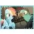 My Little Pony  : The Movie Panini sticker  n°73
