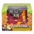 Playsets - The Wither vs Alex