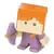 Playsets - The Wither vs Alex