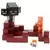 Playsets - The Wither vs Alex