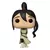 POP! Animation - Soul Eater - Tsubaki