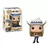 POP! Animation - Soul Eater - Liz