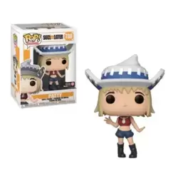 Funko Pop Soul Eater Checklist, Set Info, Gallery, Exclusives List