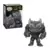 Batman - The Devastator