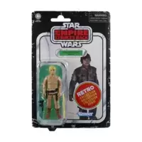 Luke Skywalker (Bespin)
