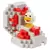 Chicken Egg