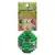 Spwan Eggs - Creeper Egg