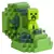 Spwan Eggs - Creeper Egg