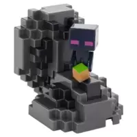 Endermen Egg